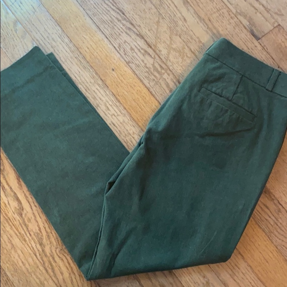 Banana Republic Dress Pant